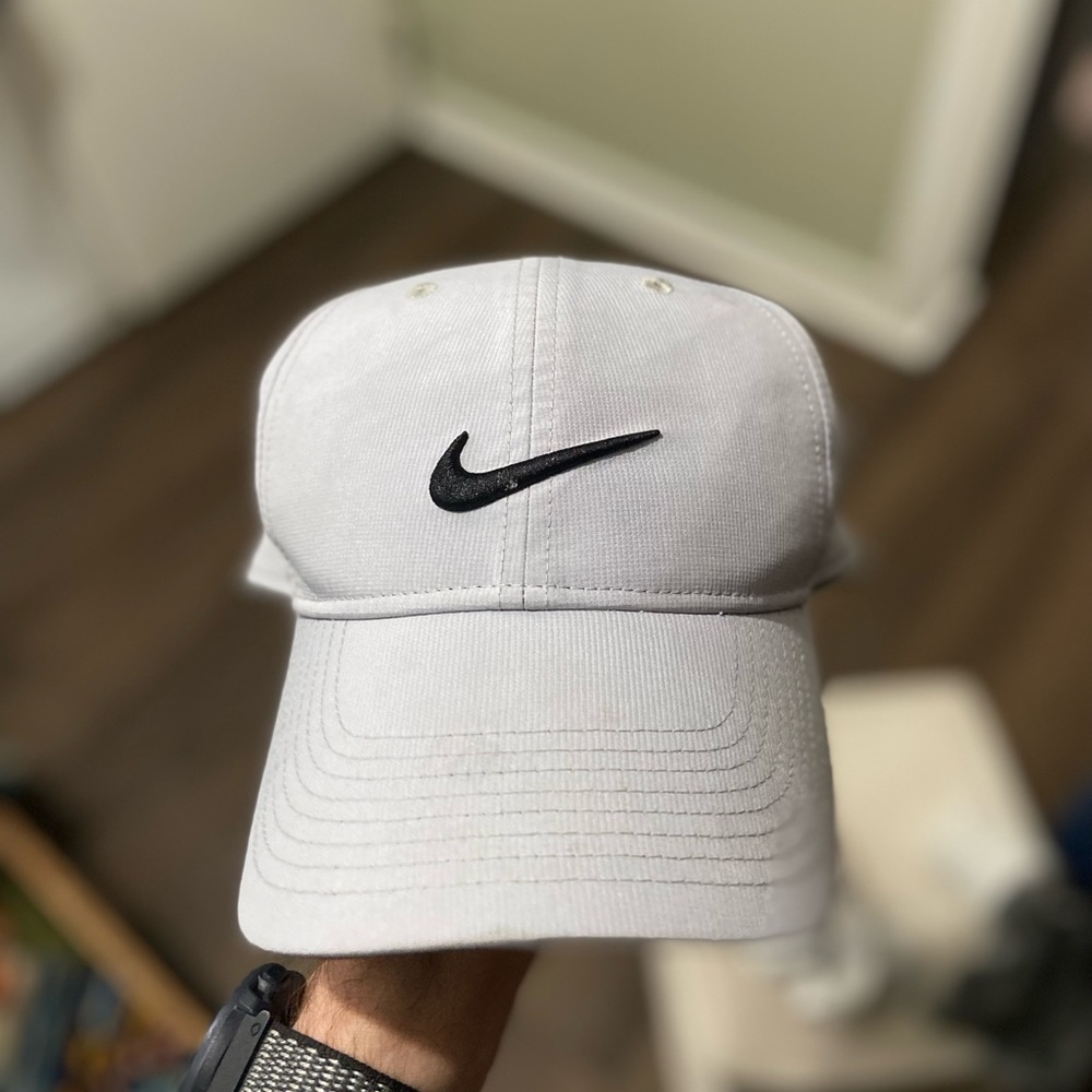 Nike Golf Hat
